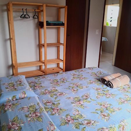 Casa Relva Suites Lencois Dış mekan fotoğraf