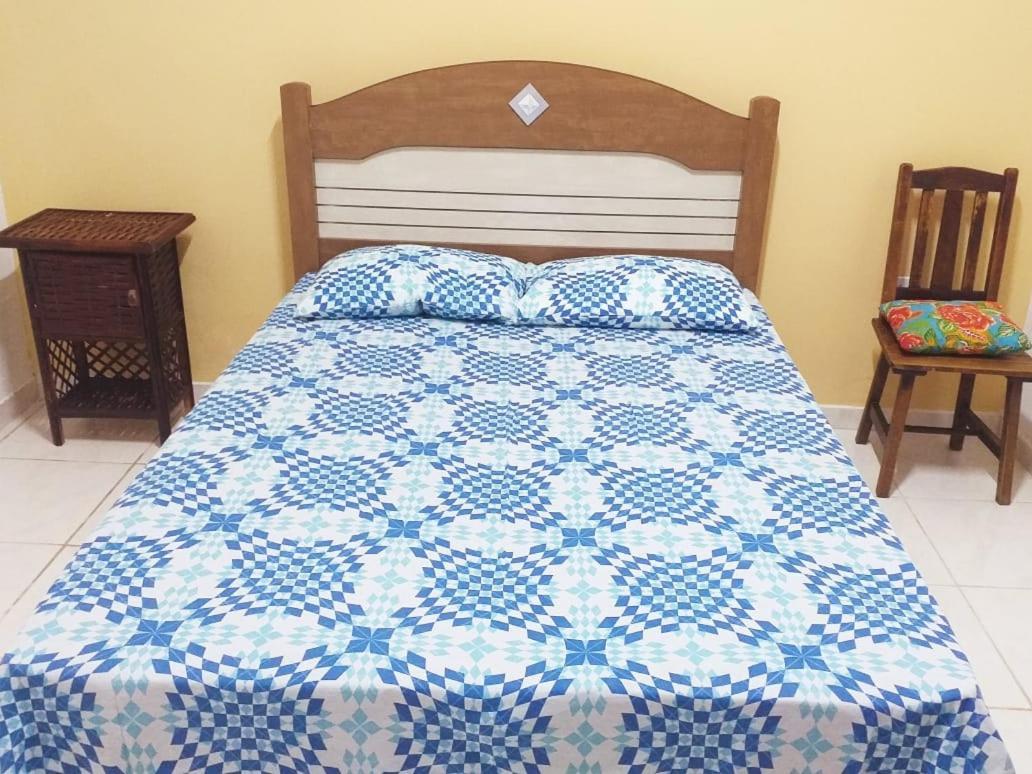 Casa Relva Suites Lencois Dış mekan fotoğraf