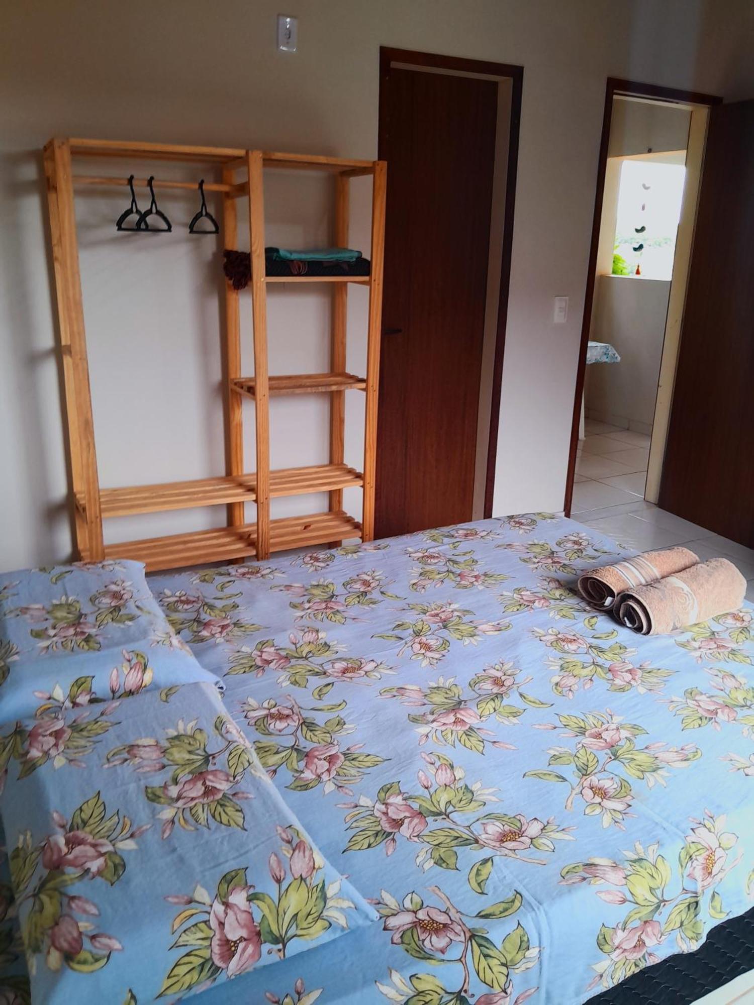 Casa Relva Suites Lencois Dış mekan fotoğraf